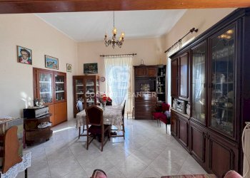 Foto 6 - Appartamento Via Ripetta
 
5, Lustra - foto 6