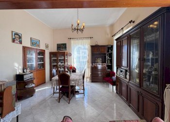 Foto 7 - Appartamento Via Ripetta
 
5, Lustra - foto 7