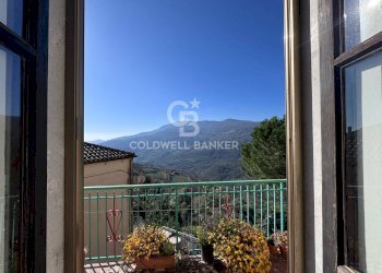 Foto 9 - Appartamento Via Ripetta
 
5, Lustra - foto 9