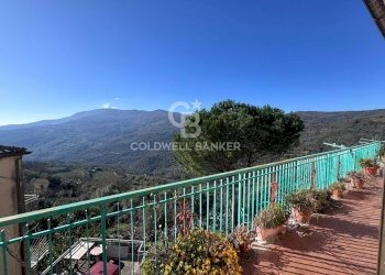 Foto 10 - Appartamento Via Ripetta
 
5, Lustra - foto 10