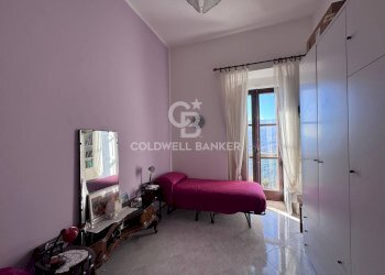 Foto 12 - Appartamento Via Ripetta
 
5, Lustra - foto 12