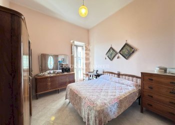 Foto 13 - Appartamento Via Ripetta
 
5, Lustra - foto 13