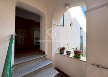 Foto 17 - Appartamento Via Ripetta
 
5, Lustra - foto 17