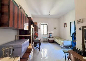 Foto 18 - Appartamento Via Ripetta
 
5, Lustra - foto 18