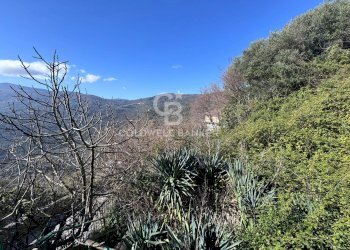 Foto 25 - Appartamento Via Ripetta
 
5, Lustra - foto 25