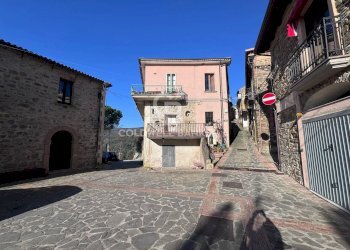 Foto 27 - Appartamento Via Ripetta
 
5, Lustra - foto 27