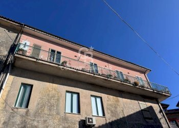 Foto 28 - Appartamento Via Ripetta
 
5, Lustra - foto 28