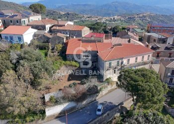 Foto 4 - Apartment Via Ripetta
 
5, Lustra - photo 4