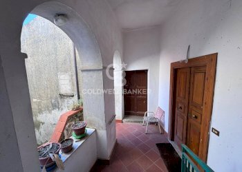 Foto 7 - Apartment Via Ripetta
 
5, Lustra - photo 7