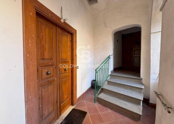 Foto 8 - Apartment Via Ripetta
 
5, Lustra - photo 8