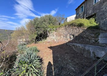 Foto 41 - Apartment Via Ripetta
 
5, Lustra - photo 41