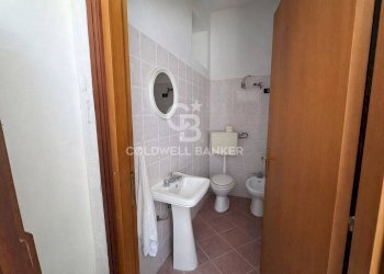 Foto 4 - Box Piazza Umberto 1°
 
7, Lustra - foto 4