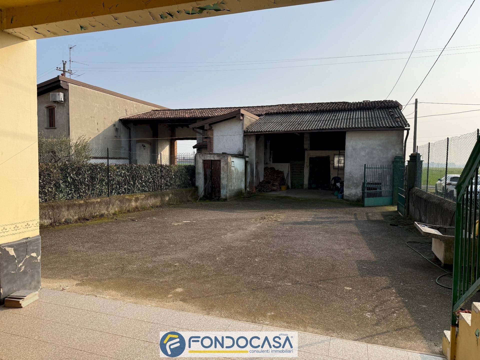 Foto 2 - Rustico Rovato - foto 2