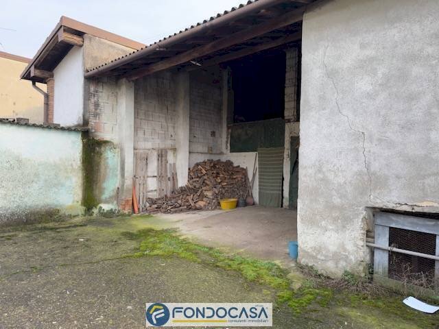 Foto 3 - Rustico Rovato - foto 3