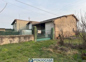 Foto 1 - Rustico Rovato - foto 1