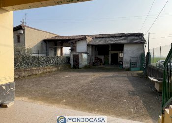 Foto 2 - Rustico Rovato - foto 2