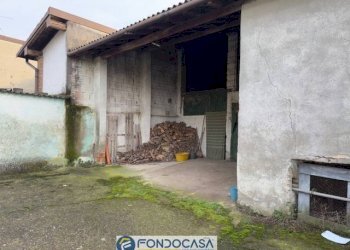 Foto 3 - Rustico Rovato - foto 3