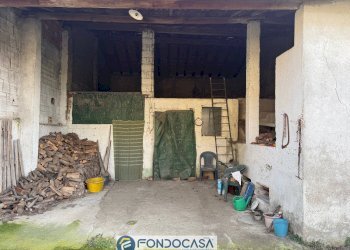 Foto 4 - Rustico Rovato - foto 4