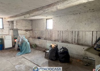 Foto 6 - Rustico Rovato - foto 6