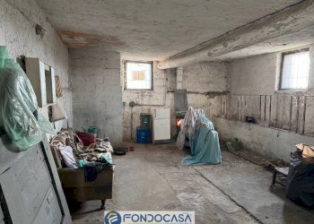 Foto 7 - Rustico Rovato - foto 7