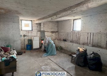 Foto 8 - Rustico Rovato - foto 8