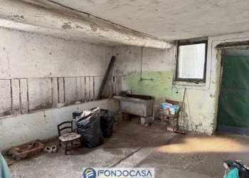 Foto 9 - Rustico Rovato - foto 9