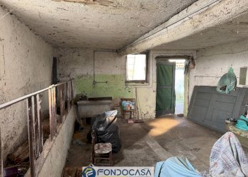 Foto 10 - Rustico Rovato - foto 10