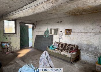 Foto 11 - Rustico Rovato - foto 11