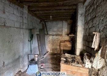 Foto 12 - Rustico Rovato - foto 12