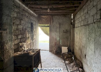 Foto 13 - Rustico Rovato - foto 13