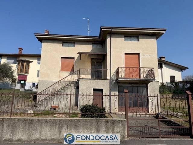 Foto 2 - Villa Erbusco - foto 2