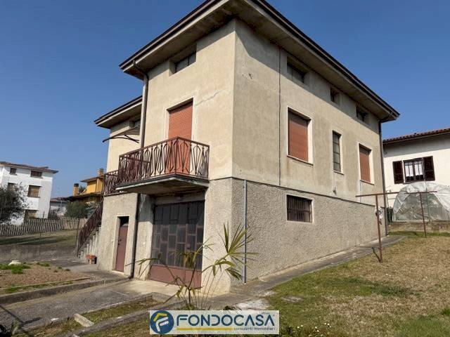 Foto 3 - Villa Erbusco - foto 3