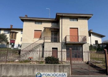 Foto 2 - Villa Erbusco - foto 2