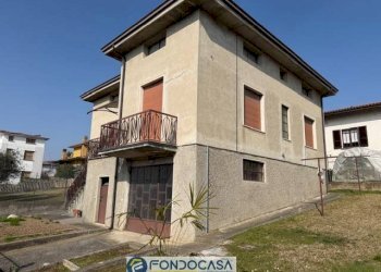 Foto 3 - Villa Erbusco - foto 3