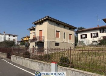 Foto 4 - Villa Erbusco - foto 4