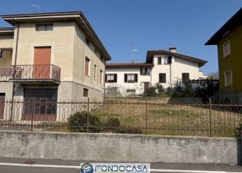 Foto 5 - Villa Erbusco - foto 5