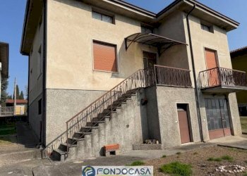 Foto 6 - Villa Erbusco - foto 6