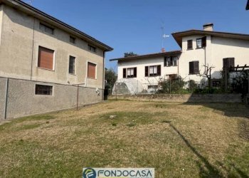 Foto 8 - Villa Erbusco - foto 8