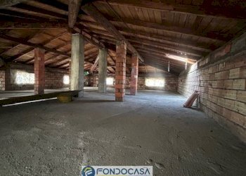 Foto 9 - Villa Erbusco - foto 9