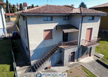 Foto 1 - Villa Erbusco - foto 1