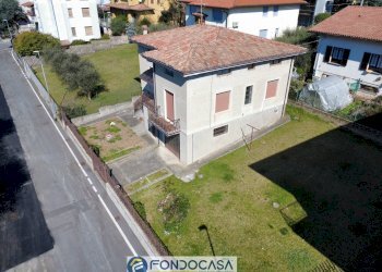 Foto 3 - Villa Erbusco - foto 3