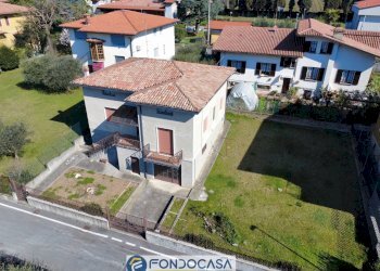 Foto 4 - Villa Erbusco - foto 4