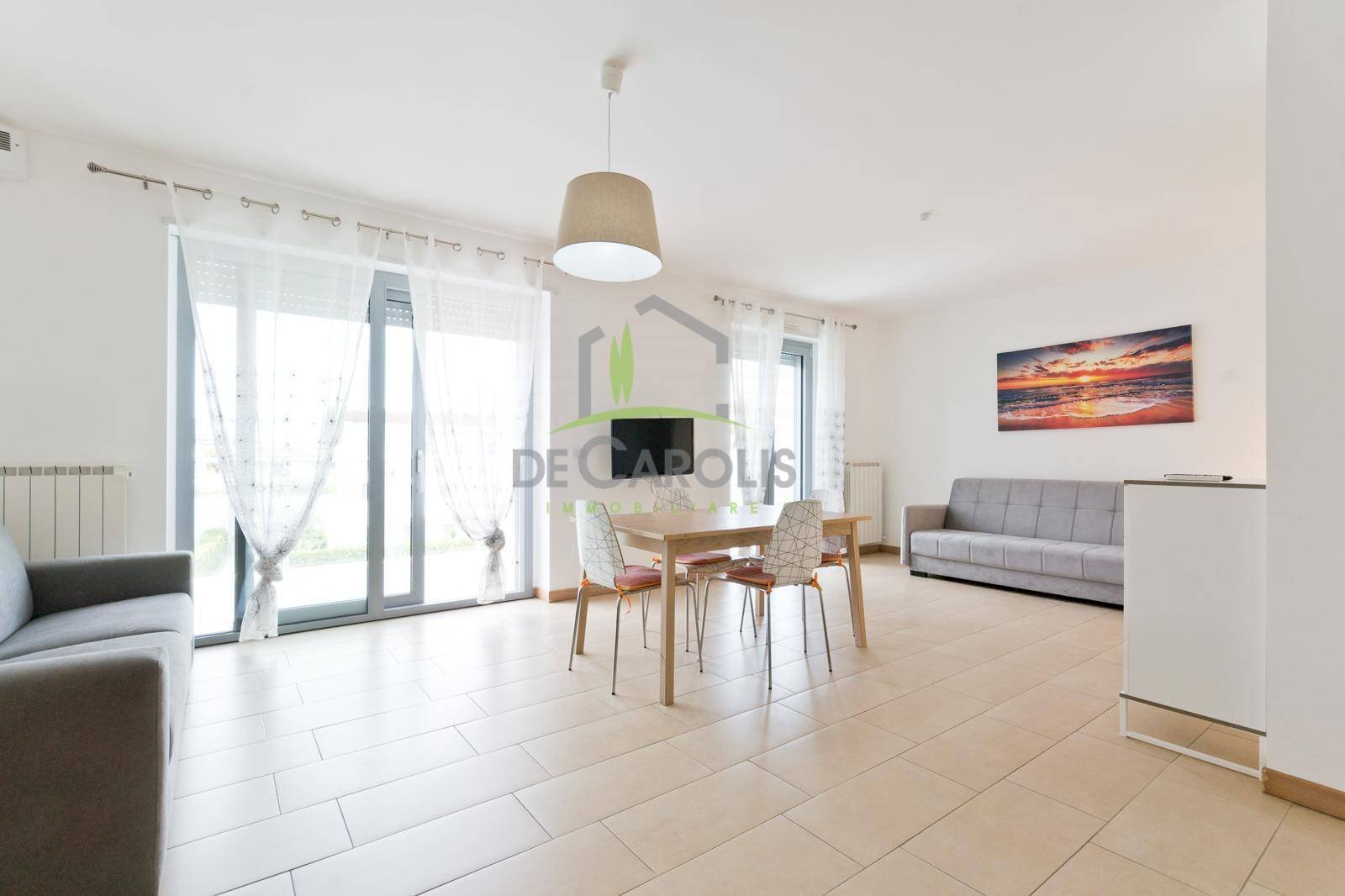 Foto 2 - Appartamento Via Rubicone
 
SNC, Silvi - foto 2