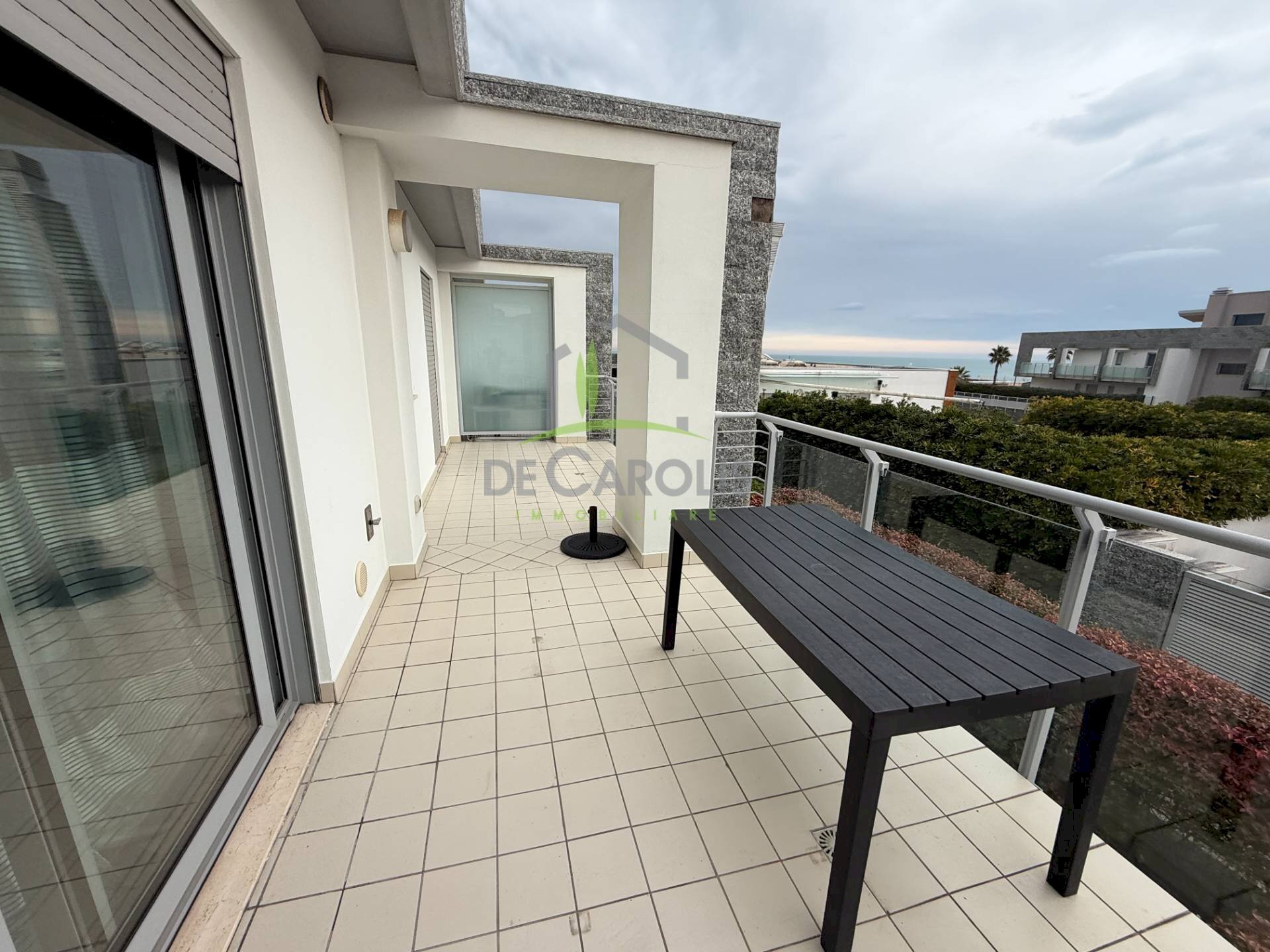 Foto 3 - Appartamento Via Rubicone
 
SNC, Silvi - foto 3