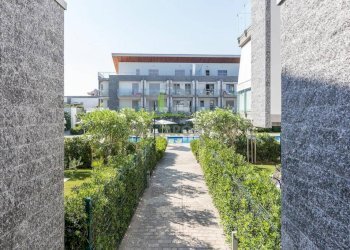 Foto 1 - Appartamento Via Rubicone
 
SNC, Silvi - foto 1