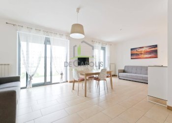 Foto 2 - Appartamento Via Rubicone
 
SNC, Silvi - foto 2