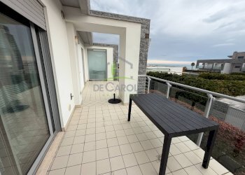 Foto 3 - Appartamento Via Rubicone
 
SNC, Silvi - foto 3