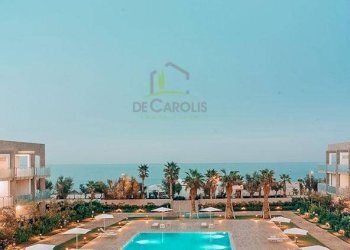 Foto 4 - Appartamento Via Rubicone
 
SNC, Silvi - foto 4