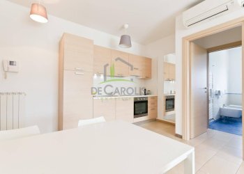 Foto 2 - Appartamento Via Rubicone
 
SNC, Silvi - foto 2