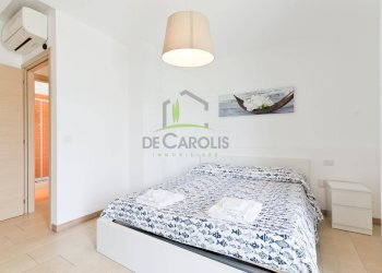 Foto 3 - Appartamento Via Rubicone
 
SNC, Silvi - foto 3